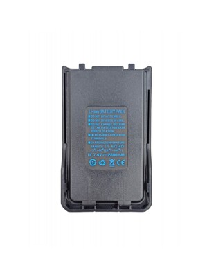 ΜΠΑΤΑΡΙΑ ΓΙΑ UV-10R ΑΣΥΡΜΑΤΟ UV-10R