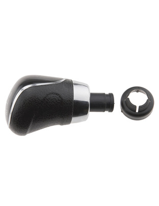 ΠΟΜΟΛΟ ΤΑΧΥΤΗΤΩΝ  ΓΙΑ FORD FOCUS II /FOCUS III /MONDEO 2007/KUGA 2008/B-MAX 2012/C-MAX 2007/S-MAX 2006