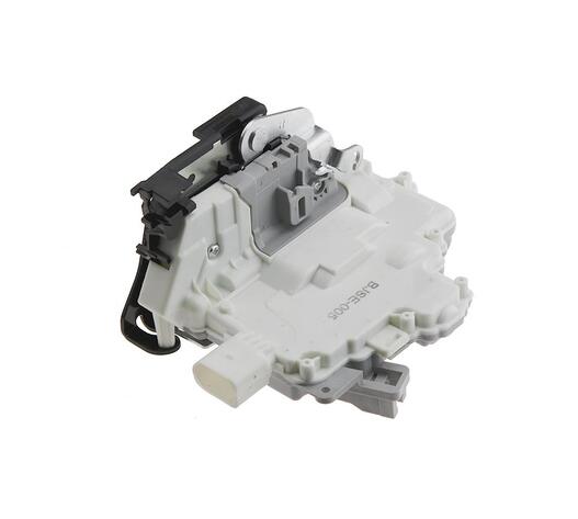 ΗΛΕΚΤΡΟΜΑΓΝΗΤΙΚΗ ΚΛΕΙΔΑΡΙΑ ΓΙΑ SEAT LEON 2005> ΠΙΣΩ ΔΕΞΙΑ orig,1P0839016A
