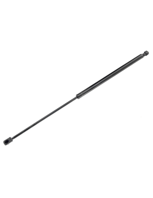 ΑΜΟΡΤΙΣΕΡ ΠΟΡΤ ΜΠΑΓΚΑΖ ΓΙΑ VW T3 1979-1992 515mm/610N orig.251829331B ΝΤΥ - 1 τεμ.