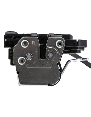 ΗΛΕΚΤΡΟΜΑΓΝΗΤΙΚΗ ΚΛΕΙΔΑΡΙΑ ΠΙΣΩ ΔΕΞΙΑ orig.81420-C8020 ΓΙΑ HYUNDAI I20 2014+ ΝΤΥ - 1 τεμ.