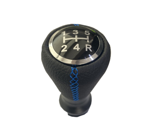 ΠΟΜΟΛΟ ΤΑΧΥΤΗΤΩΝ  ΓΙΑ PEUGEOT 206/207/307/308/5008/CITROEN BERLINGO/C2/C3/C4/C5 ΜΕ ΕΝΔΕΙΞΗ 5 ΤΑΧΥΤΗΤΩΝ
