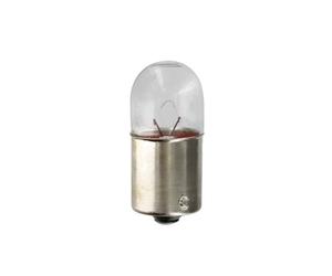 5W 24V BA15d 10ΤΕΜ.