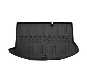 ΠΑΤΑΚΙ ΠΟΡΤ ΜΠΑΓΚΑΖ ΣΕ ΣΚΑΦΗ ΓΙΑ FORD FIESTA HB 2008-2017 RACE AXION - 1 Τεμ.
