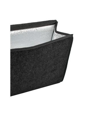 ΤΣΑΝΤΑ ORGANIZER ΠΟΡΤ-ΜΠΑΓΚΑΖ NO-LEAK TRUNK TIDY (S) 28x28x15cm