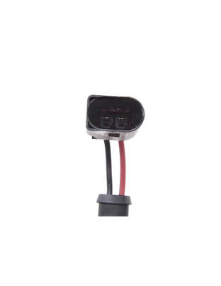 ΓΡΥΛΟΣ ΠΑΡΑΘΥΡΟΥ ΕΜΠΡΟΣ ΑΡΙΣΤΕΡΑ ΓΙΑ SMART FORTWO 2004-2007 / CITY 1998+ orig. C0002692V001/Q0002691V003 NTY - 1 τεμ.