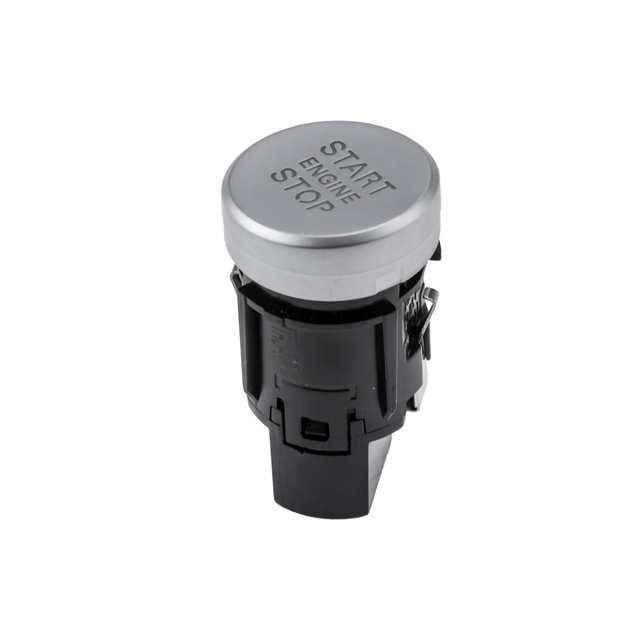 AUDI A8/A8 FL 2010+/ ΔΙΑΚΟΠΤΗΣ START-STOP 6 PINS orig.4H1905217A