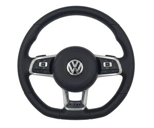 DIGITAL IQ VW_200_SW (STEERING WHELL for VW models)