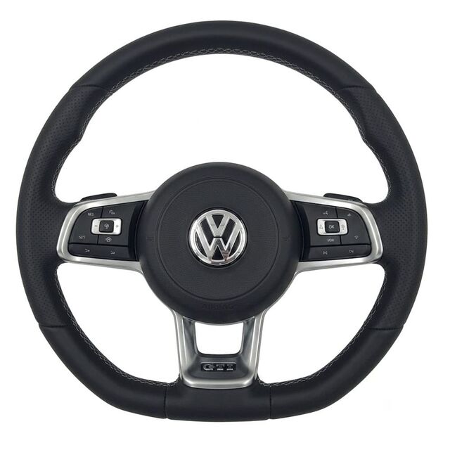 DIGITAL IQ VW_200_SW (STEERING WHELL for VW models)