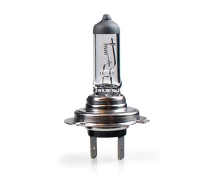 H7 24V 100W PX26d STANDARD ΑΛΟΓΟΝΟΥ ΚΟΥΤΙ 1ΤΕΜ. M-TECH