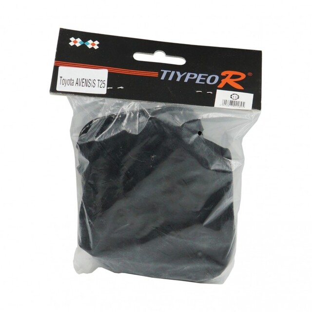 ΛΕΒΙΕΣ ΤΑΧΥΤΗΤΩΝ ΚΑΙ ΚΑΛΥΜΜΑ TOYOTA AVENSIS T25 AU-001895