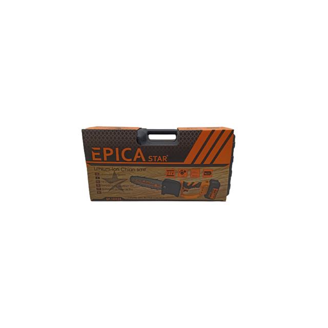 ΕΠΑΝΑΦΟΡΤΙΖΟΜΕΝΟ ΑΛΥΣΟΠΡΙΟΝΟ EPICA STAR EP-10928