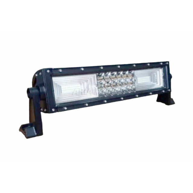 LED ΜΠΑΡΑ ΕΡΓΑΣΙΑΣ 270W KX-02247
