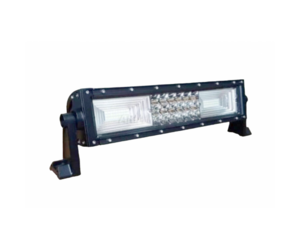 LED ΜΠΑΡΑ ΕΡΓΑΣΙΑΣ 270W KX-02247