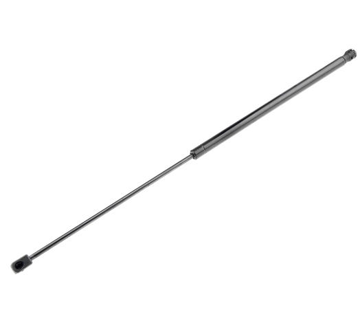 ΑΜΟΡΤΙΣΕΡ ΚΑΠΟ ΓΙΑ VW PASSAT CC 2008-2012 690mm/380N orig.3C8823359 ΝΤΥ - 1 τεμ.