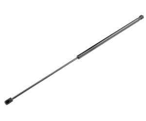ΑΜΟΡΤΙΣΕΡ ΚΑΠΟ ΓΙΑ VW PASSAT CC 2008-2012 690mm/380N orig.3C8823359 ΝΤΥ - 1 τεμ.