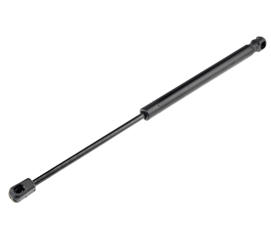 ΑΜΟΡΤΙΣΕΡ ΠΟΡΤ ΜΠΑΓΚΑΖ ΓΙΑ AUDI TT 1998-2006 403mm/625N orig.8N8827552B ΧΩΡΙΣ ΣΠΟΙΛΕΡ ΝΤΥ - 1 τεμ.