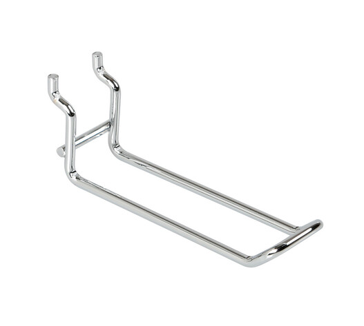 ΚΡΕΜΑΣΤΡΑ 2ΠΛΗ 10CM ΓΙΑ ΣΤΑΝΤ TYPE A+B+C+D+E+G+H
