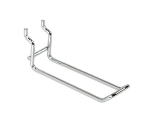 ΚΡΕΜΑΣΤΡΑ 2ΠΛΗ 10CM ΓΙΑ ΣΤΑΝΤ TYPE A+B+C+D+E+G+H
