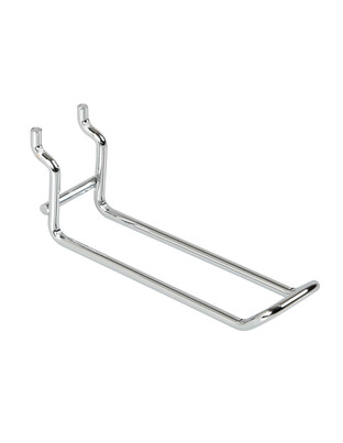 ΚΡΕΜΑΣΤΡΑ 2ΠΛΗ 10CM ΓΙΑ ΣΤΑΝΤ TYPE A+B+C+D+E+G+H