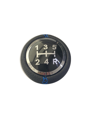 ΠΟΜΟΛΟ ΤΑΧΥΤΗΤΩΝ  ΓΙΑ PEUGEOT 206/207/307/308/5008/CITROEN BERLINGO/C2/C3/C4/C5 ΜΕ ΕΝΔΕΙΞΗ 5 ΤΑΧΥΤΗΤΩΝ