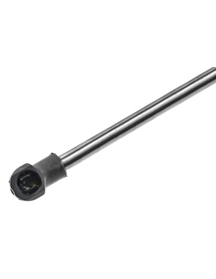 ΑΜΟΡΤΙΣΕΡ ΠΟΡΤ ΜΠΑΓΚΑΖ ΓΙΑ ALFA ROMEO 145 1994-2001 310mm/580N orig.60567794
