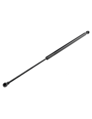 ΑΜΟΡΤΙΣΕΡ ΠΟΡΤ ΜΠΑΓΚΑΖ ΓΙΑ HONDA CIVIC VI 1995-2001 5D HB ΜΕ ΣΠΟΙΛΕΡ 516mm/460N orig.74820-ST3-E51 ΝΤΥ - 1 Τεμ.