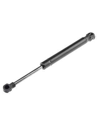 ΑΜΟΡΤΙΣΕΡ ΠΟΡΤ ΜΠΑΓΚΑΖ ΓΙΑ AUDI A3 2008-2013 CABRIO 255mm/350N orig.8P7827552C ΝΤΥ - 1 τεμ