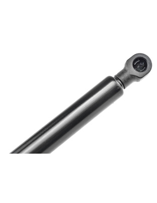 ΑΜΟΡΤΙΣΕΡ ΠΟΡΤ ΜΠΑΓΚΑΖ ΓΙΑ OPEL ASTRA H TWIN TOP 2004+ CABRIO 405mm/480N orig.13243589 ΝΤΥ - 1 τεμ.