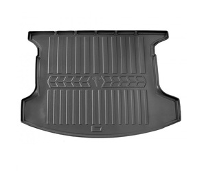 ΠΑΤΑΚΙ ΠΟΡΤ ΜΠΑΓΚΑΖ ΣΕ ΣΚΑΦΗ ΓΙΑ NISSAN QASHQAI +2 J10 2008-2014 RACE AXION - 1 Τεμ.