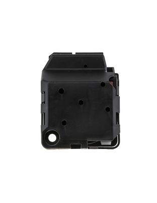 ΔΙΑΚΟΠΤΗΣ ΕΠΑΦΩΝ ΜΙΖΑΣ ΓΙΑ HONDA ACCORD 2008+ orig.35130-TA0-901 ΝΤΥ - 1 τεμ.