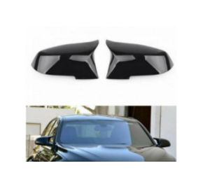 Καπάκια Καθρεφτών batman για Bmw F10/F11 2010-2013