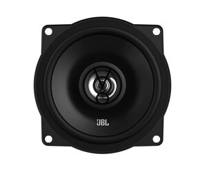 ΗΧΕΙΑ JBL STAGE1 51F 5 ΙΝΤΣΕΣ 130mm 2 ΔΡΟΜΩΝ / 30W RMS/ 150W peak 2ΤΕΜ.