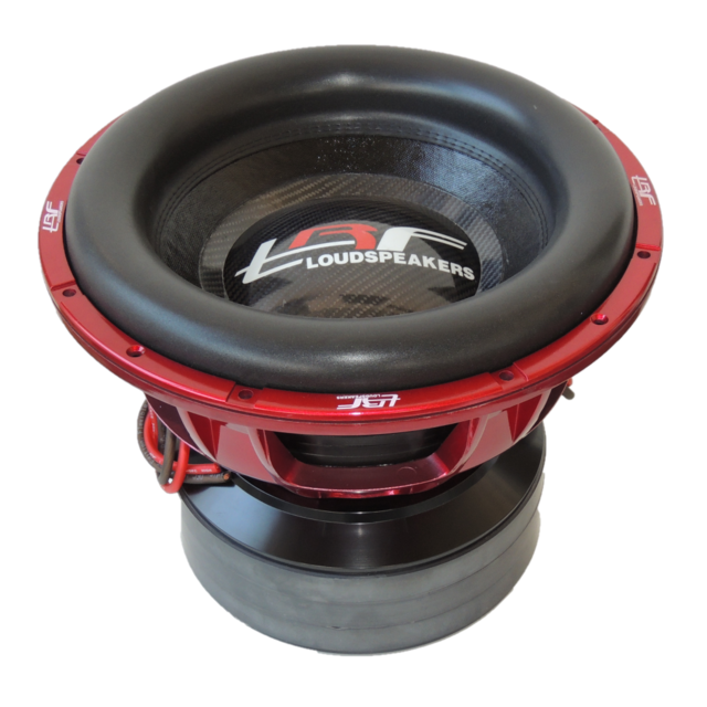 TRF SW 1560M D1