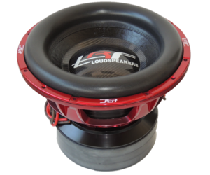 TRF SW 1560M D1