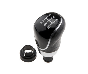 ΠΟΜΟΛΟ ΤΑΧΥΤΗΤΩΝ  ΓΙΑ FORD FOCUS II /FOCUS III/MONDEO2007/KUGA 2008/B-MAX 2012/C-MAX 2007-/S-MAX 2006