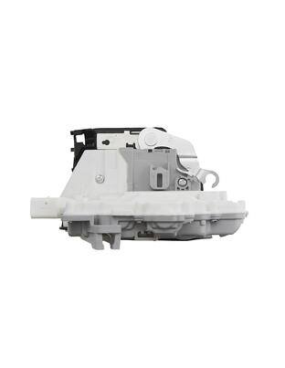 ΗΛΕΚΤΡΟΜΑΓΝΗΤΙΚΗ ΚΛΕΙΔΑΡΙΑ ΓΙΑ SEAT LEON 2005> ΠΙΣΩ ΔΕΞΙΑ orig,1P0839016A