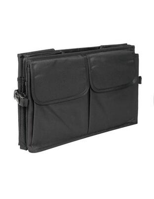 ORGANIZER ΠΟΡΤ ΜΠΑΓΚΑΖ DELUXE (L) 55 Χ 38 cm