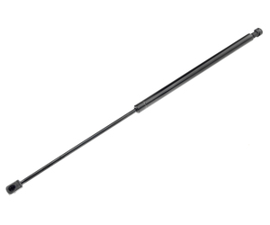 ΑΜΟΡΤΙΣΕΡ ΚΑΠΟ ΓΙΑ VW TOUAREG 2010-2018 594mm/605N orig.7P6827550 ΝΤΥ - 1 τεμ.
