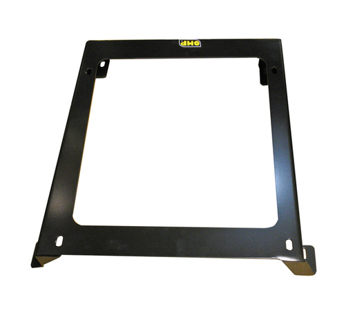 Βάση Καθισμάτων Συνοδηγού OMP (FORD PUMA 94-02 / FORD FIESTA 94-02)