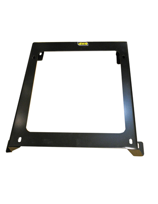 Βάση Καθισμάτων Συνοδηγού OMP (FORD PUMA 94-02 / FORD FIESTA 94-02)
