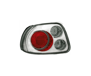Φανάρια Πισινά για HONDA CRX 93-96