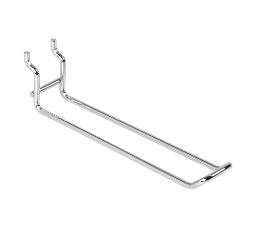ΚΡΕΜΑΣΤΡΑ 2ΠΛΗ 15CM ΓΙΑ ΣΤΑΝΤ TYPE A+B+C+D+E+G+H