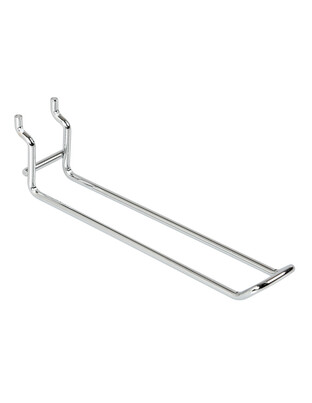 ΚΡΕΜΑΣΤΡΑ 2ΠΛΗ 15CM ΓΙΑ ΣΤΑΝΤ TYPE A+B+C+D+E+G+H