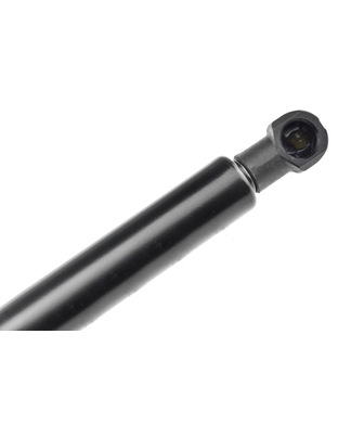 ΑΜΟΡΤΙΣΕΡ ΠΟΡΤ ΜΠΑΓΚΑΖ ΓΙΑ ALFA ROMEO 145 1994-2001 310mm/580N orig.60567794