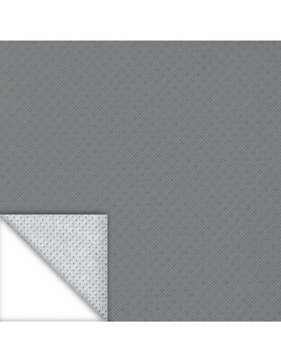 Κουκούλα μοτοσυκλέτας Optima (XL) 246x104x127cm