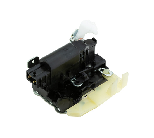 ΗΛΕΚΤΡΟΜΑΓΝΗΤΙΚΗ ΚΛΕΙΔΑΡΙΑ ΓΙΑ DACIA DUSTER 2009+ 2PINS ΕΜΠΡΟΣ ΑΡΙΣΤΕΡΑ orig.805038137R