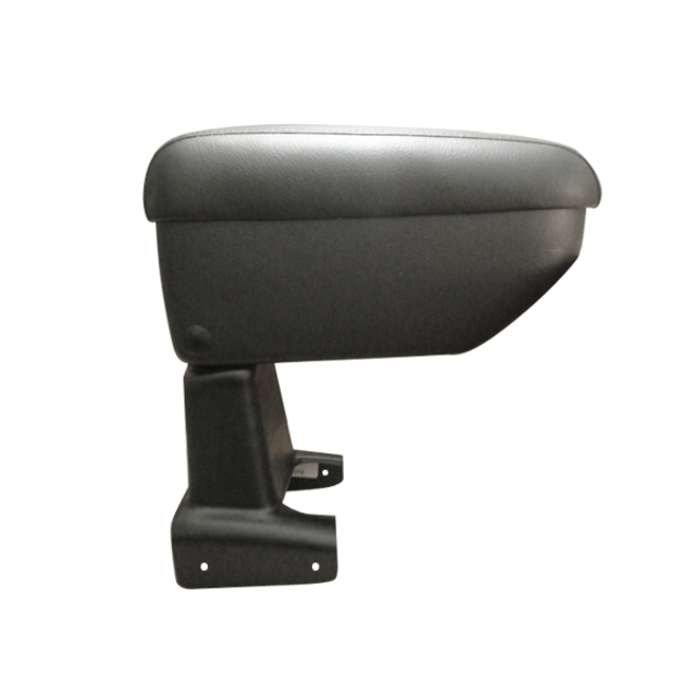 Cik - ΤΕΜΠΕΛΗΣ ΑΥΤΟΚΙΝΗΤΟΥ ΓΙΑ NISSAN NOTE 2/06+  - 1 τεμ. (AR.NI.0804/CK)