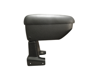 Cik - ΤΕΜΠΕΛΗΣ ΑΥΤΟΚΙΝΗΤΟΥ ΓΙΑ NISSAN NOTE 2/06+  - 1 τεμ. (AR.NI.0804/CK)