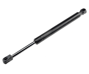 ΑΜΟΡΤΙΣΕΡ ΠΟΡΤ ΜΠΑΓΚΑΖ ΓΙΑ AUDI A6 2004-2011 300mm/730N orig.4F5827552 ΝΤΥ - 1 τεμ